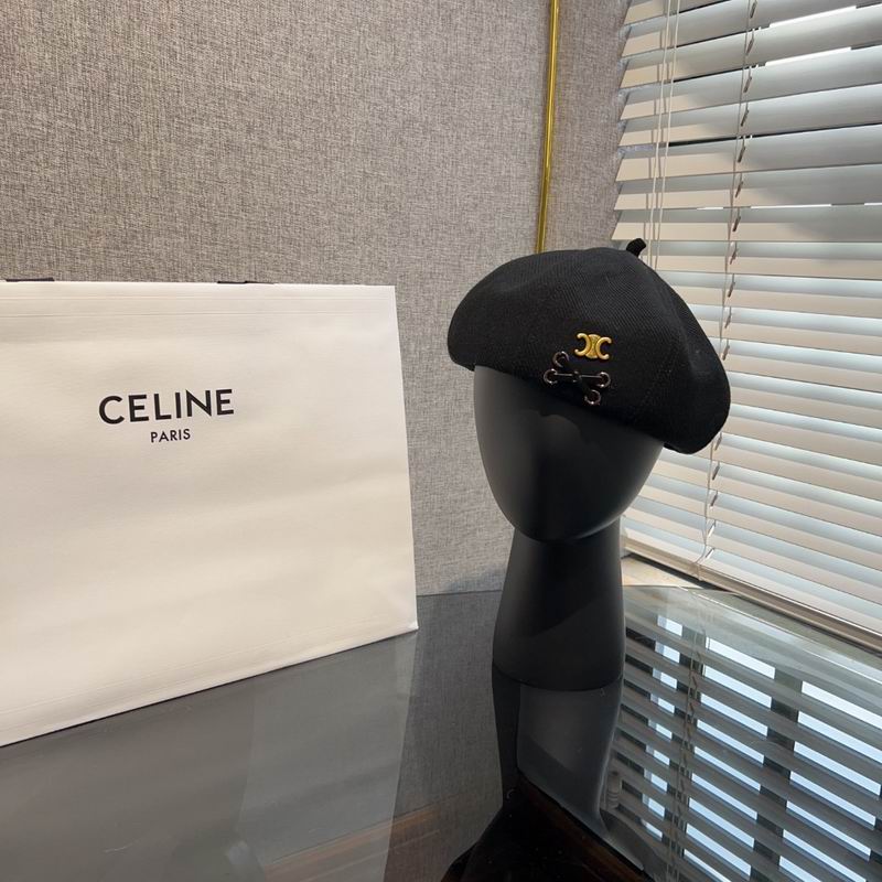 Celine beret 14 (29)